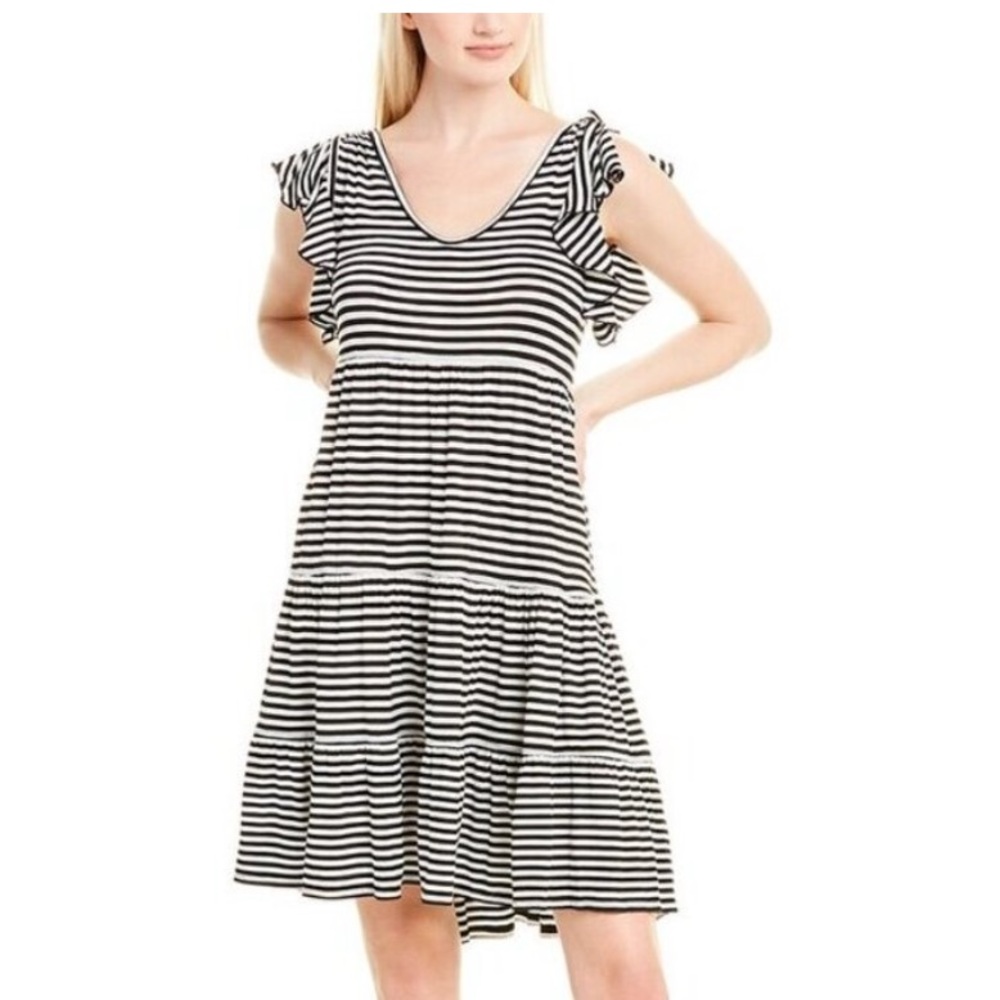 NWT Max Studio Dress(size Small)